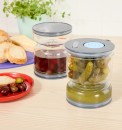 Kamda-Pickle-Storage-Jar Sale