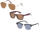 Polarised-Sunglasses Sale