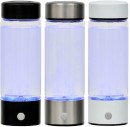 Portable-Hydrogen-Water-Bottle Sale