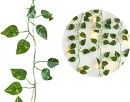 LED-Vines-Curtain-Lights Sale