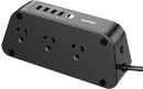 Blaupunkt-Powerboard-with-Charging-Ports Sale