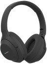 Blaupunkt-Noise-Cancelling-Headphones Sale