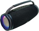 Blaupunkt-Portable-BoomBox-Speaker Sale