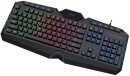 Verve-Gaming-Keyboard Sale