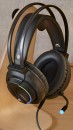 Verve-Gaming-Headset Sale