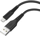 Blaupunkt-18m-USB-A-to-Lightning-Cable Sale