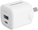 Blaupunkt-20W-Dual-Wall-Adaptor-1x-USB-C-and-1x-USB-A Sale