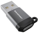 Blaupunkt-Female-Adaptor-USB-20-A-to-USB-C Sale