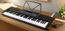 Verve-Electronic-Keyboard Sale