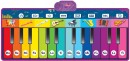 Verve-Piano-Music-Play-Mat Sale