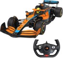 McLaren-F1-Remote-Control-Car Sale