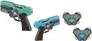 Verve-Laser-Tag-Gun-Set Sale