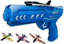 Verve-Airplane-Launcher Sale