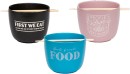 Novelty-Feedme-Bowl-with-Chopsticks Sale