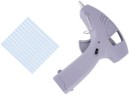 Jaxon-Craft-Glue-Gun Sale