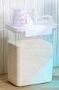 Home-Stories-Laundry-Container-18L Sale