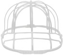 Cleanr-Cap-Washer Sale