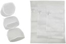 Jaxon-Mesh-Laundry-Bags Sale