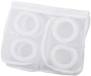Queen-Shoe-Laundry-Bag Sale