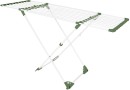 Seymours-X-Frame-Extendable-Airer Sale