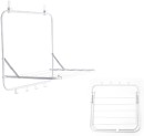 Home-Stories-Drying-Rack Sale