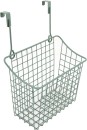 Nifty-Wire-Hanging-Basket Sale