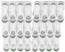 Cleanr-Clothes-Pegs-24-Pack Sale