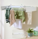 Seymours-Foldable-Metal-Drying-Rack Sale