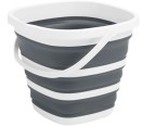 Collapse-A-Bucket-10L Sale