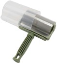 Home-Stories-Lint-Remover Sale
