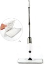 Home-Stories-Spray-Mop Sale