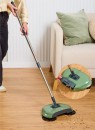 Cleanr-Spin-Sweeper Sale