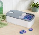 Jaxon-Storage-Tub Sale