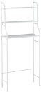 Queen-Laundry-Organiser Sale