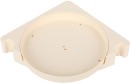 Jaxon-Rotating-Corner-Shelf Sale