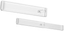 Queen-Drawer-Divider-2-Pack Sale