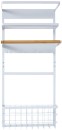 Cleanr-Magnetic-Laundry-Storage Sale