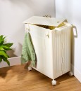 Cozyspace-Laundry-Hamper Sale