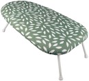 Nifty-Tabletop-Ironing-Board Sale