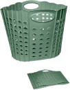 Seymours-Foldable-Laundry-Basket Sale
