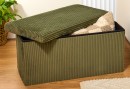 Cozyspace-Storage-Box-Large Sale
