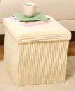 Cozyspace-Storage-Box-Small Sale
