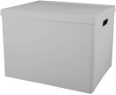 Nifty-Collapsible-Storage-Container Sale