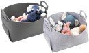 Home-Stories-Collapsible-Basket Sale