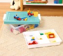 Wonderbox-Storage-Box-with-Building-Block-Lid Sale