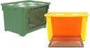 Home-Stories-Storage-Tub-55L Sale
