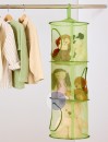 Wonderbox-Mesh-Hanger-for-Toys Sale