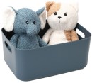 Wonderbox-Toy-Storage-Box-10L Sale