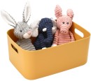 Wonderbox-Toy-Storage-Box-16L Sale