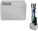 SABA-Umbrella-Holder Sale